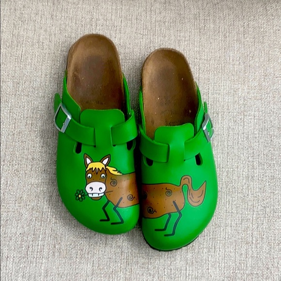 boost endless energy shoes
